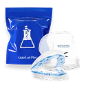 QuietLab Plus® Adjustable Anti-Snoring Mouthpiece - Image 9